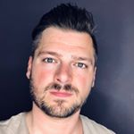 Profile Picture of Michael Biester (@michael.biester) on Instagram