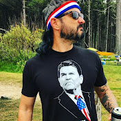 Profile Picture of Cameron Barry (@cameronbarry756) on Youtube