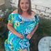 Profile Picture of Linda Keene Huffer (@heidi.huffer.94) on Facebook
