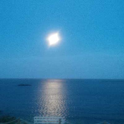 Profile Picture of Doug Boyd (@DRBoyd60) on Twitter