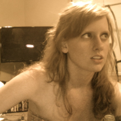 Profile Picture of Jade Dirks (@InsecurityKillz) on Twitter