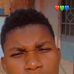 Profile Picture of Vladimir Poutine (@moisemarginal.ntambwe) on Facebook