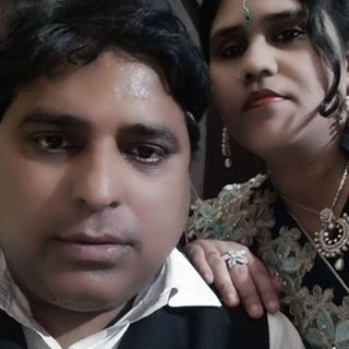 Swati Narayan - Facebook Profile Picture of Swati Narayan (@swati.narayan.7359) on Facebook