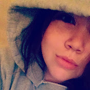 Profile Picture of Andrea Taylor (@andreataylor6988) on Youtube