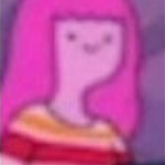 Profile Picture of Honor Honor (@hvg3nvtsqck) on Poshmark