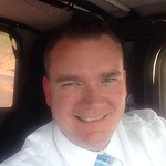 Profile Picture of Shawn Gregory (@sgregory95) on Flickr