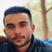 Profile Picture of Che Dli (@chedli.weili.14) on Facebook