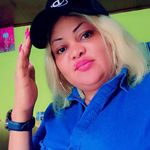 Profile Picture of Carole Nelson (@carolenelson4515) on Instagram