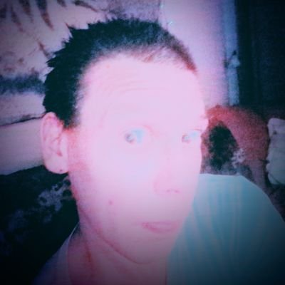 Profile Picture of Kim Casper Aass. (@casper_aas) on Twitter
