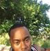 Profile Picture of Mitchner A. Jaison (Jaison A Mitchner Sr) (@jason.mitchner.90) on Facebook