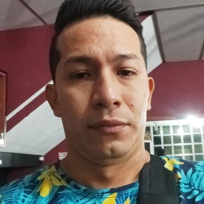 Profile Picture of guillermo astudillo (@guillermoastu19) on Twitter