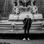 Profile Picture of Martin Strnad (@martystrnad) on Instagram