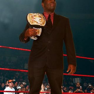 Profile Picture of J. Anthony D'Aguiar (@j.anthony.daguiar) on Facebook