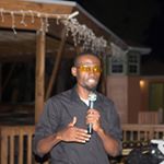 Profile Picture of The Abraham (@antoniotabraham) on Instagram