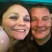 Profile Picture of Steve Spragg (@steve.spragg.737) on Facebook