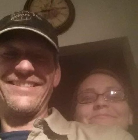 Profile Picture of Brian Peters (@brianpeters071) on Poshmark