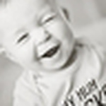 Profile Picture of 不厭其煩 (@不厭其煩) on Flickr