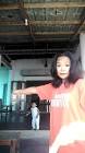 Profile Picture of   Alyssa Ching... (@alyssaching14) on Tiktok