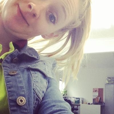 Profile Picture of Lisa Lindquist (@lisalindquist64) on Twitter