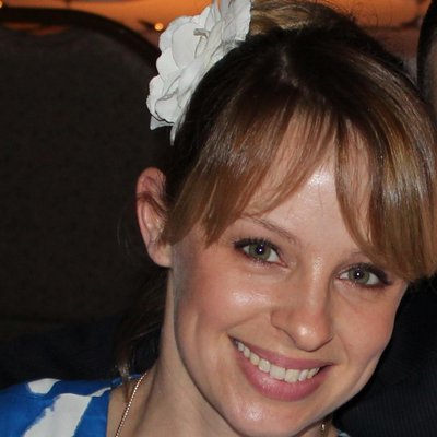 Profile Picture of Erin Kern (@erinkern04) on Twitter