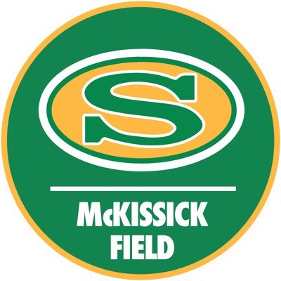 Profile Picture of Memorial Stadium | John McKissick Field (@McKissickField) on Twitter