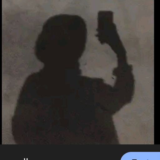 Profile Picture of 🩵wulan🩵 (@helficy) on Tiktok