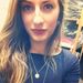 Profile Picture of Julia Barry (@mjuliabarry) on Pinterest