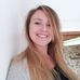 Profile Picture of Johanna Delaune (@johanna.delaune) on Facebook