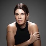 Profile Picture of María Scherer Ibarra (@mariaschereribarra) on Instagram