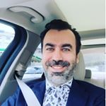 Profile Picture of bryan bowman (@bryan_bowman673) on Instagram