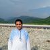 Profile Picture of Hammad Chowdhury (@hammad.chowdhury.395) on Facebook