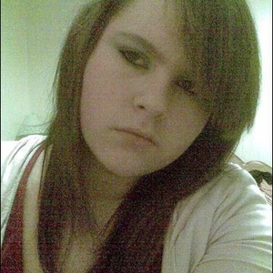 Profile Picture of Aoife Hosey (@xxbrand_new_eyesxx) on Myspace