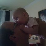 Profile Picture of Danny Bischoff (@danny.bischoff.9) on Instagram