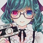 Profile Picture of 1 follower (@ava_wolfie337) on Instagram