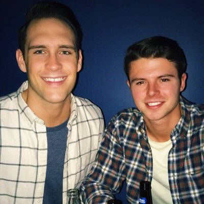 Profile Picture of Jared Collins (@jared_collinss) on Twitter