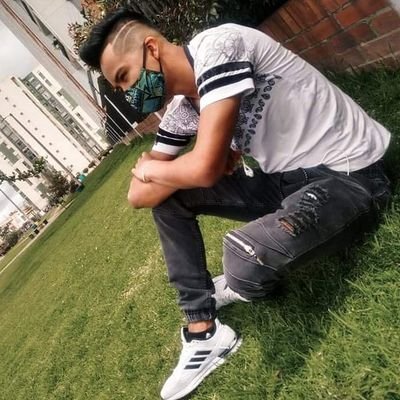 Profile Picture of Kevin López (@Kea_lopez_16) on Twitter