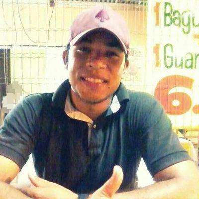 Profile Picture of Erik Lewandowski (@5c4b216c75c2455) on Twitter