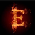 Profile Picture of Joshua Wroblewski (@joshua_w_18) on Instagram