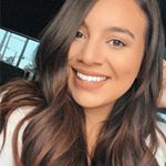 Profile Picture of ☆ lily bianca pimentel ☆ (@lilybiancapimentel) on Instagram