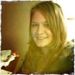 Profile Picture of Heather Herron (@sunkenpenny) on Pinterest