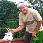 Profile Picture of Edward Quaintance (@poha555) on Instagram