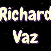 Profile Picture of Richard Vaz (@richardvaz8034) on Youtube