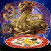 Profile Picture of Ariel Botin (@ariel.botin.12) on Facebook