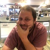 Profile Picture of andrewmuirhead5 (@andrewmuirhead5) on Tiktok