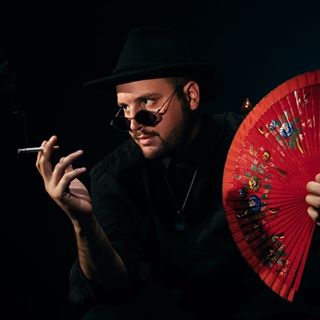 Profile Picture of Franco Dino Chiappetta (@francochiappetta) on Facebook