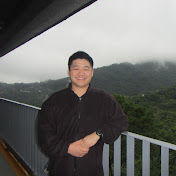 Profile Picture of Steve Cheng (@rewtykeyboard) on Youtube