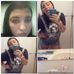 Profile Picture of Hannah Metts (@hannahycarmen) on Facebook
