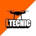 Profile Picture of Leo Suárez - Ltecnic Drones (@leosuarez_ltc) on Instagram