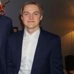Profile Picture of Nicholas Eriksen Pedersen (@nicholaseriksen.pedersen) on Facebook