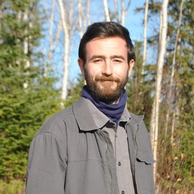 Profile Picture of Conor Curtis (@CiaranCurtis1) on Twitter